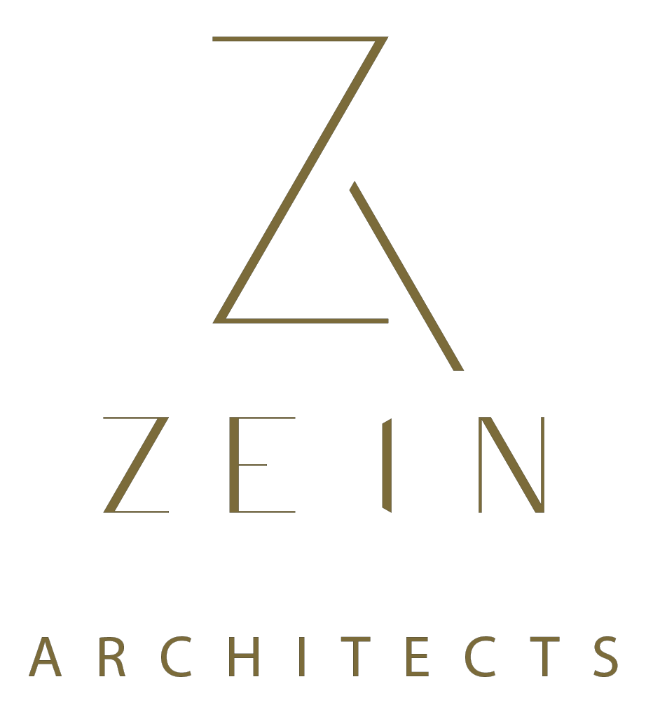 ZEIN Architects